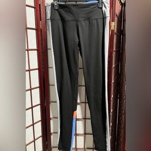 VS Knockout Tights • (Sz L-long) ✨ Gorgeous!